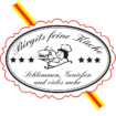Birgits feine Küche
